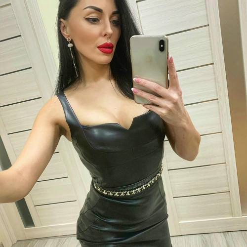 Егізбек Мышырбай