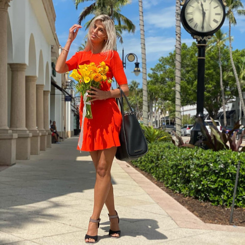 Эмма Борисовa