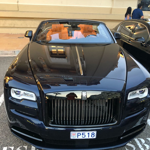 Вероника Ефимовa