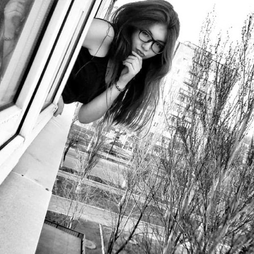 Катерина Пономарчук