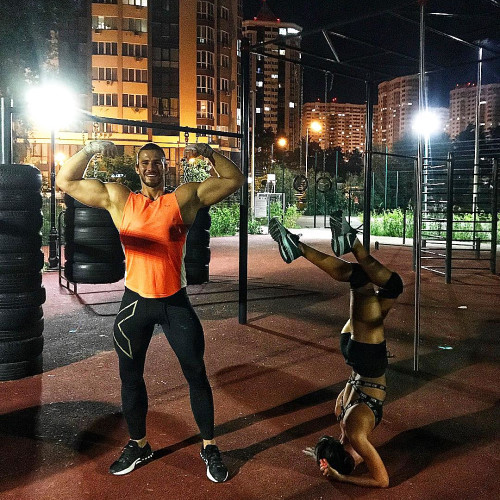 Рада Мишинa