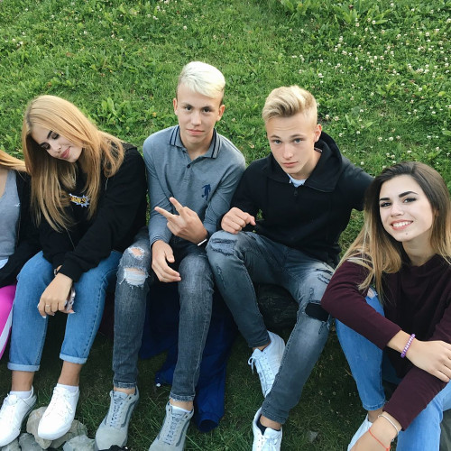 Ольга Таращук