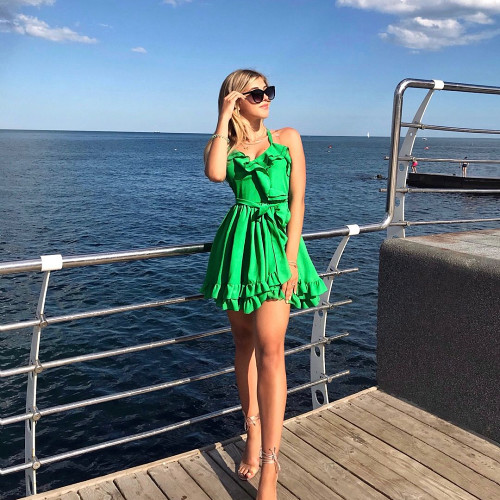 Тетяна Сергієнко