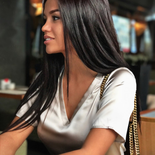 Тетяна Антоненко