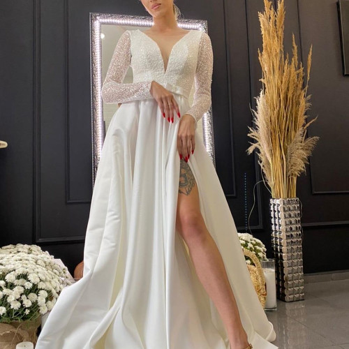 Шырынгүл Адырбай