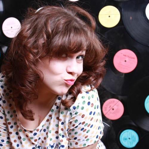 Valentīne Veinbergs