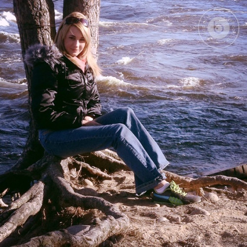 Василиса Исаковa