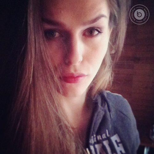 Клементина Кузнецовa