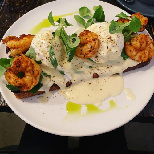 Ғафура Кунту