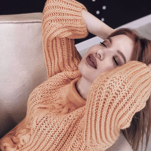 Дарья Копыловa