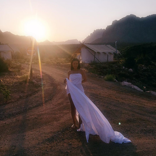 Изольда Щукинa