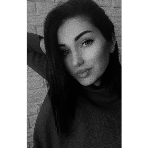 Евгения Давыдовa