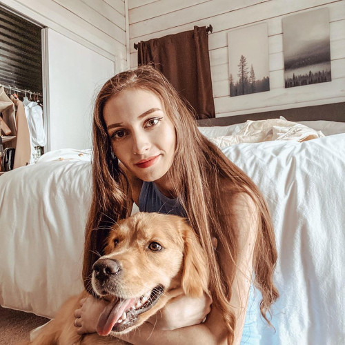 Майя Беляковa