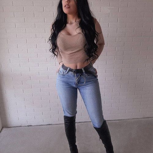 Флорентина Дементьевa