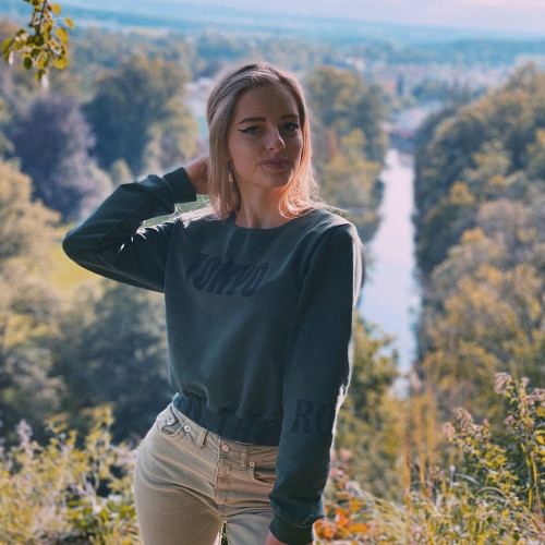 Федосья Тарасовa