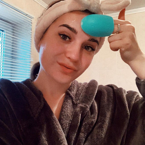 Наталья Фёдоровa