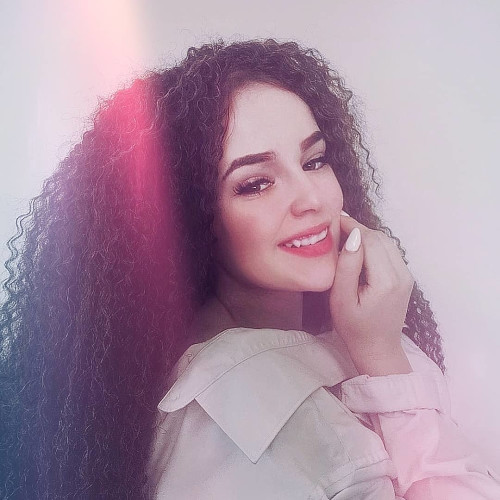 Рада Фроловa