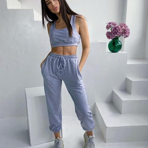 Анастасия Лыткинa