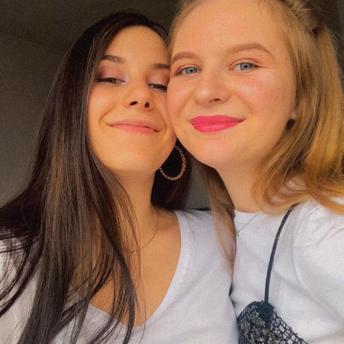 Елизавета Уваровa