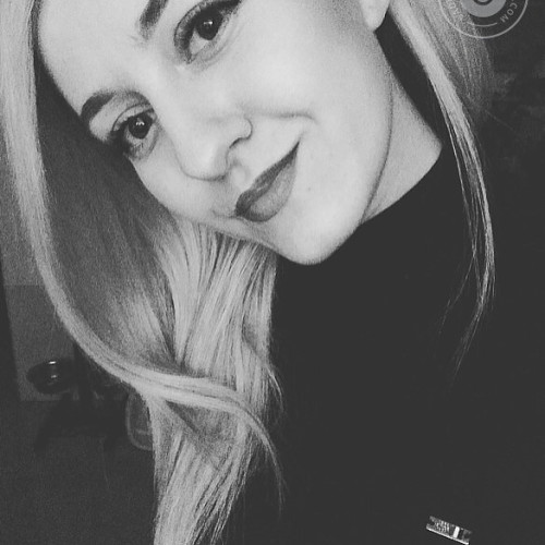 Валерия Самойловa