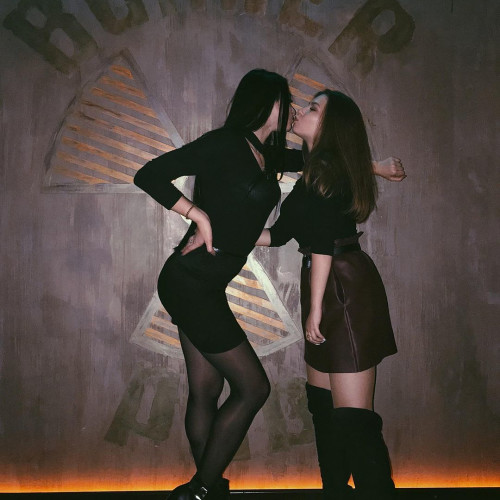 Маргарита Кравчук