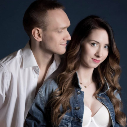 Рада Блохинa