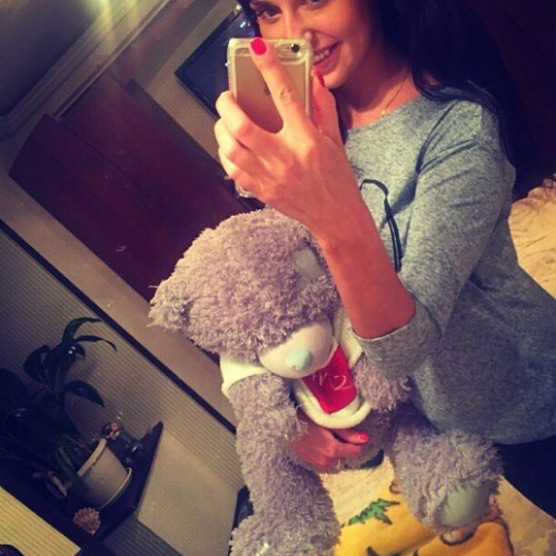 Людмила Дмитриевa