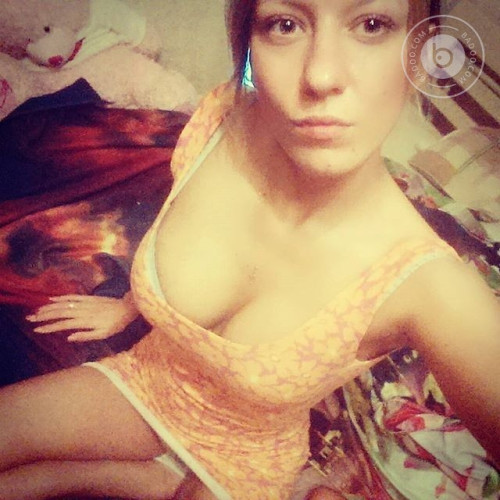 Валерия Ершовa