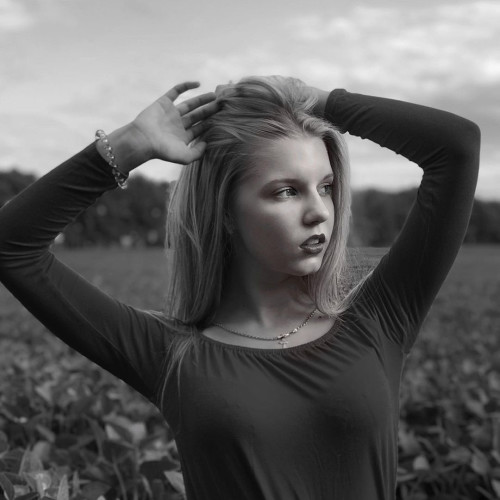 Майя Федотовa