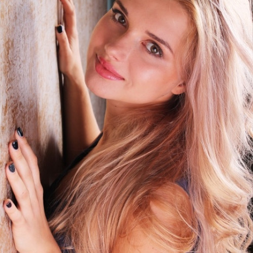 Фаина Филипповa