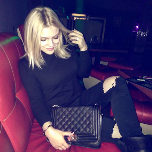 Лариса Таращук