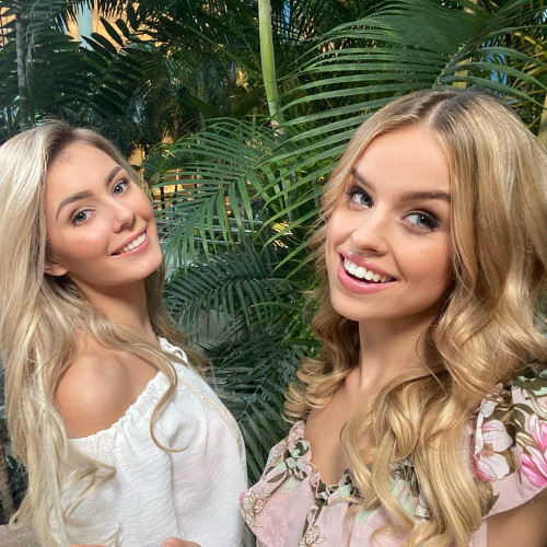 Rozita Kirhenšteins