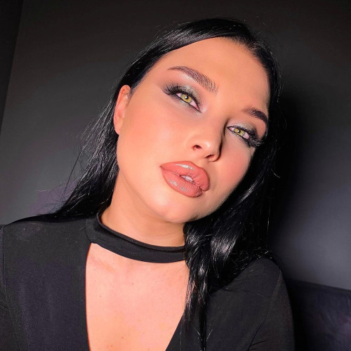 Алла Красильниковa