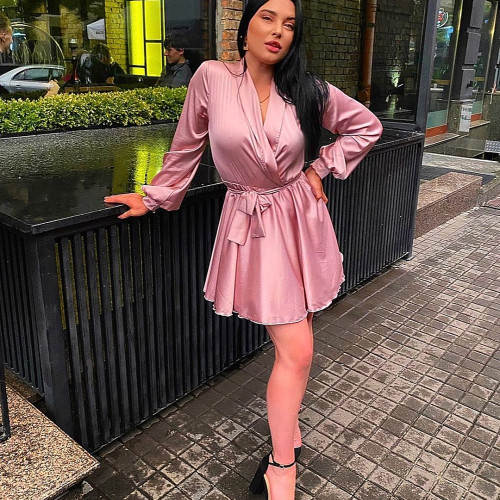 Зинаида Тарасовa