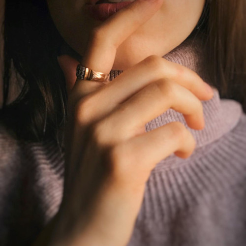 Василиса Поповa