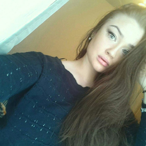 Юлия