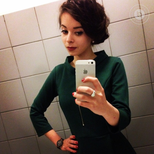 Злата Фоминa