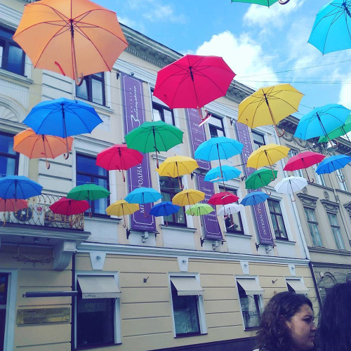 София Шиловa