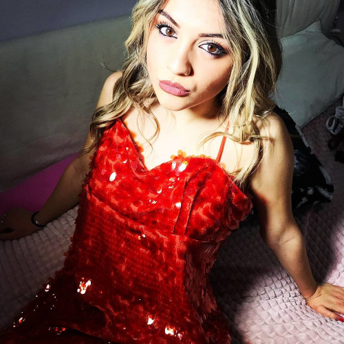 Марія Крамаренко