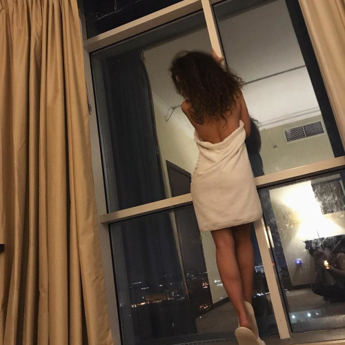 Дарья Шиловa