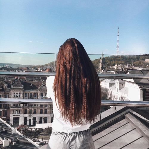 Лариса Мельниченко