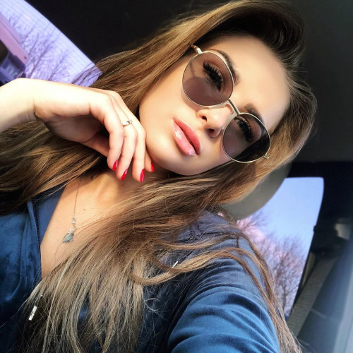 Капитолина Павловa