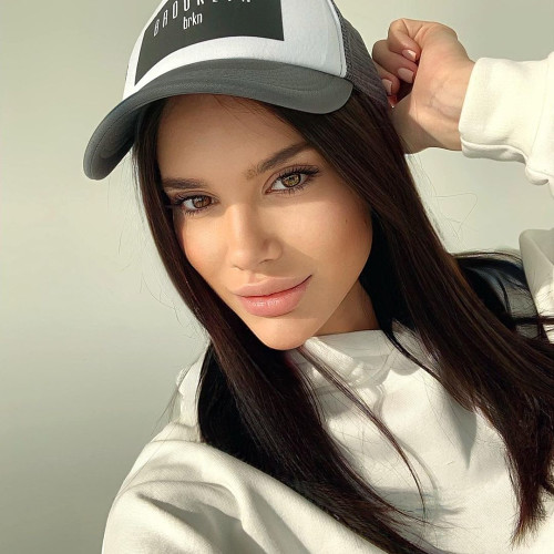 Тамара Копыловa