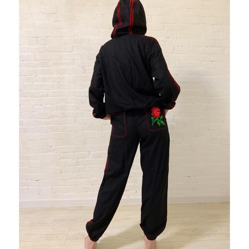 Дар'я Сергієнко