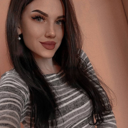 Анфиса Яковлевa