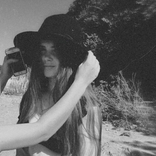 Таисия Фокинa