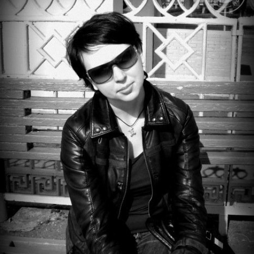 Нұршара Пірәлі