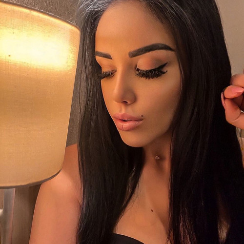 Марта Коноваловa