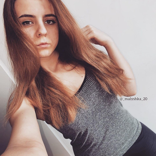 Зоя Ситниковa