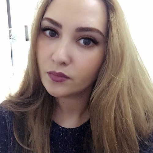 Яна